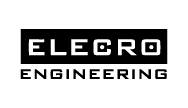 Supplier Logo